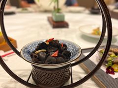 -绍兴饭店知遇楼(环山路店)