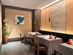 -章吴记喜瑞餐厅(东东城店)