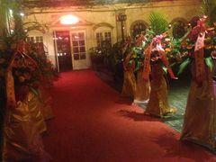 -COHIBA(水湾路店)