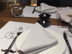 -我的四季意大利餐厅(春天百货店)