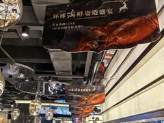 -清水湾足道馆
