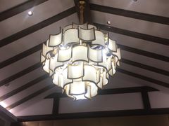 -香园茶社·金陵小灶(老门东店)