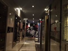 -好乐迪(张扬路八佰伴店)