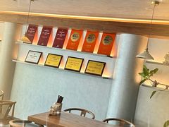 -茶人村·前滩江景雅宴(上海首店)