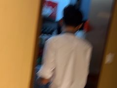 -海底捞火锅(万达广场店)