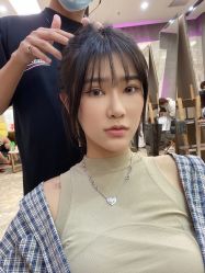 -INSTYLE·SALON