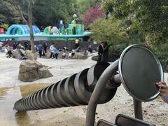 -杭州少年儿童公园
