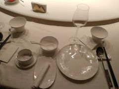 -满满海佛跳墙(千禧店)