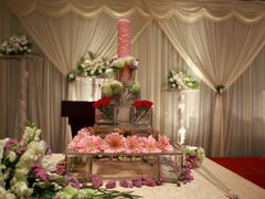 -上海松江假日酒店