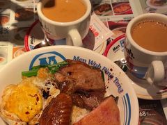 -敏华冰厅(天河城店)