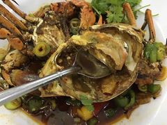 -QQ海鲜餐厅