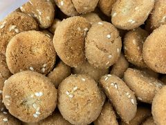 -闻酥园(大慈寺店)