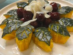 -徐记私厨(半淞园路店)