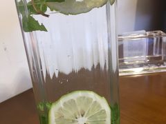 -赤火牛排(金狮广场店)