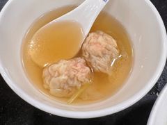 -丽的面家(多宝路店)