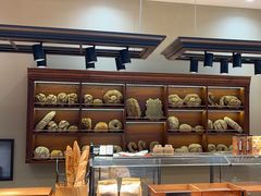 -红跑车(凤凰广场店)