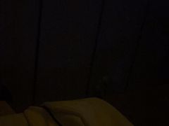 -沐森澜·轻奢足道·养生·SPA