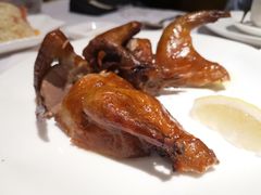 -太平馆西餐厅(北京路店)