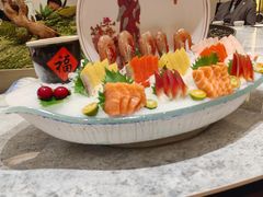 -外滩·云南人家(昆明旗舰店)