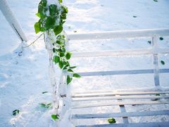 -中旅松花湖滑雪场