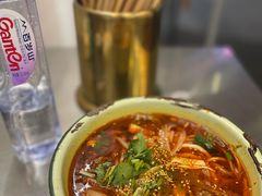-脑馋粉儿(三里屯店)
