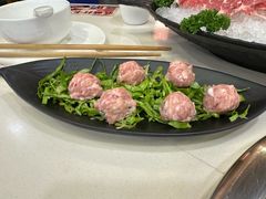 -土连锅·现熬养生汤锅(梁家巷店)