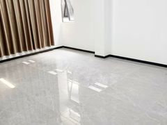 -天河客运站(地铁站)