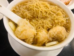 -丽的面家(多宝路店)