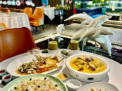 -珍之宝御品·寻味顺德(容桂渔人码头店)