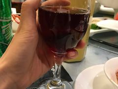 -新丁香海鲜酒店(银海商贸城店)