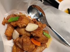 -大儒小厨·苏浙菜(瑞虹太阳宫店)