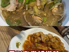 -惠宾楼老菜馆