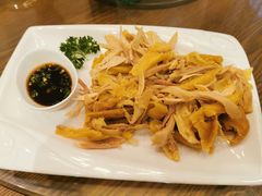 -501號台州海鲜餐厅(海创园店)