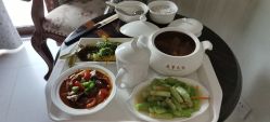 -安馨无忧月子中心(青秀店)