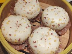 -蛙喔牛蛙(金桥太茂店)