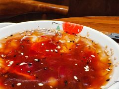 -丝恋丝娃娃(重庆龙湖店)