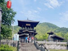-大唐贡茶院