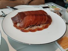 -大董(环贸iapm店)
