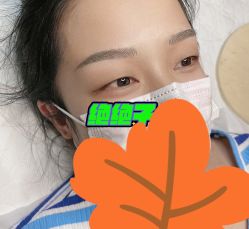 点击看大图 -久匠·纹眉纹绣半永久