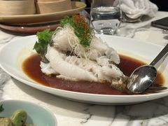 -杭州君悦酒店·湖滨28中餐厅