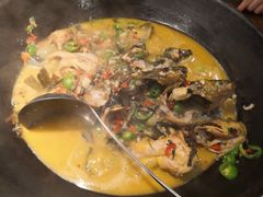 -5味潇湘(长沙总部基地店)