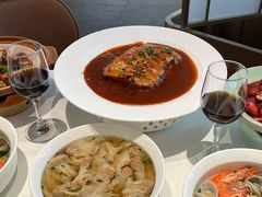 -闽海肴(北辰荟店)