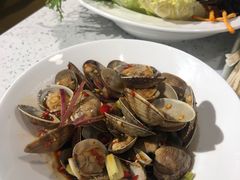 -八珍玉食鸡煲·打边炉(印象城店)