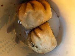 -小路易生煎馆(前进五路店)