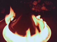 -翠湖宾馆·中餐厅