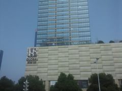 android_upload_pic-环球188广场