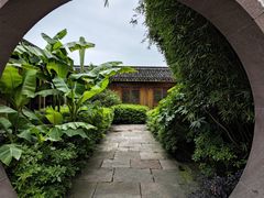 -天一阁博物院