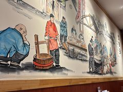 -老雒阳面馆·水席·洛阳菜(王城路店)