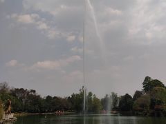 -蝴蝶泉公园