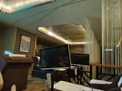 -天池会所•养生按摩•洗浴足疗